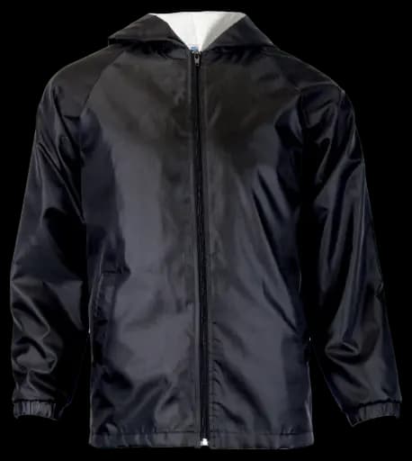 Kids Oxford Jacket