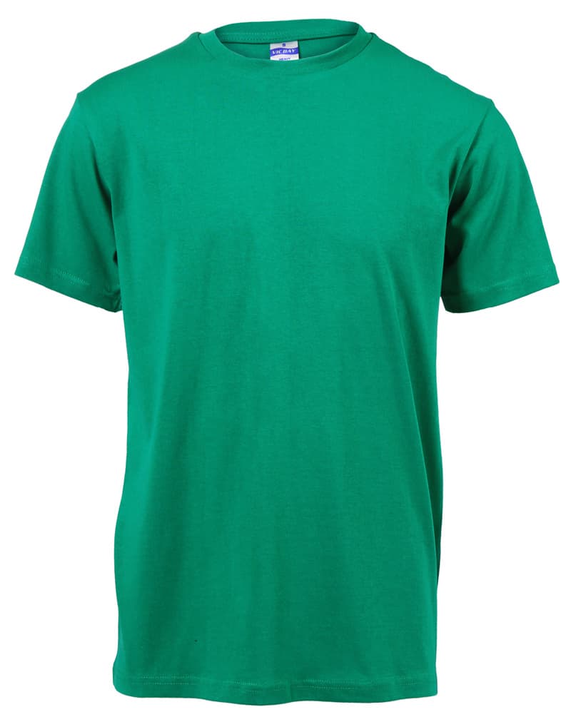 Heavyweight T-shirt